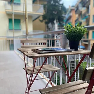 Casaviva- Ampio E Luminoso Quadrilocale A Appartement